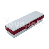 Caja Niza para Pulsera