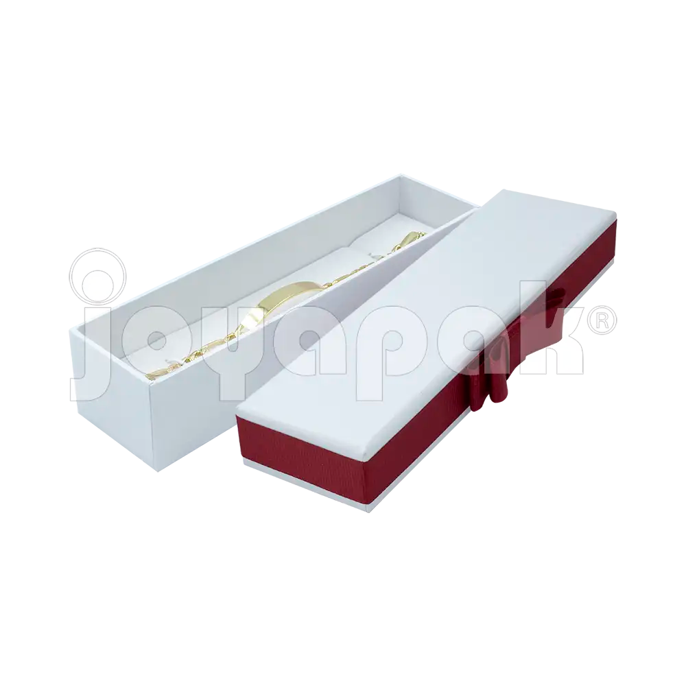 Caja Niza para Pulsera