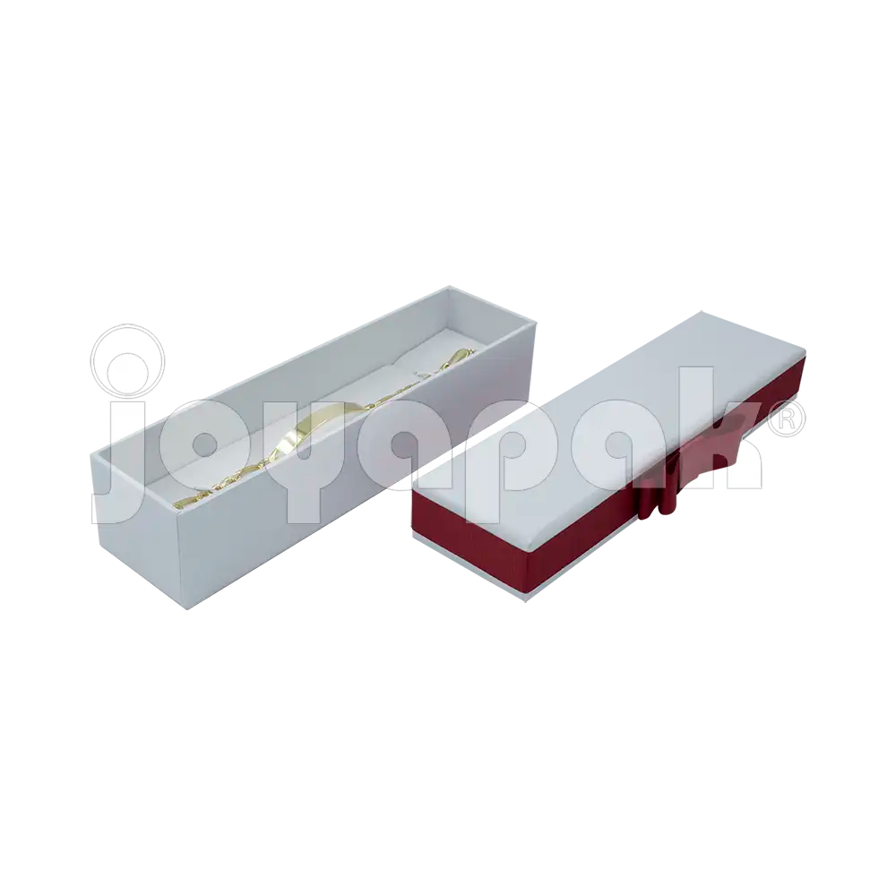 Caja Niza para Pulsera