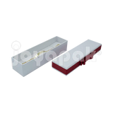 Caja Niza para Pulsera