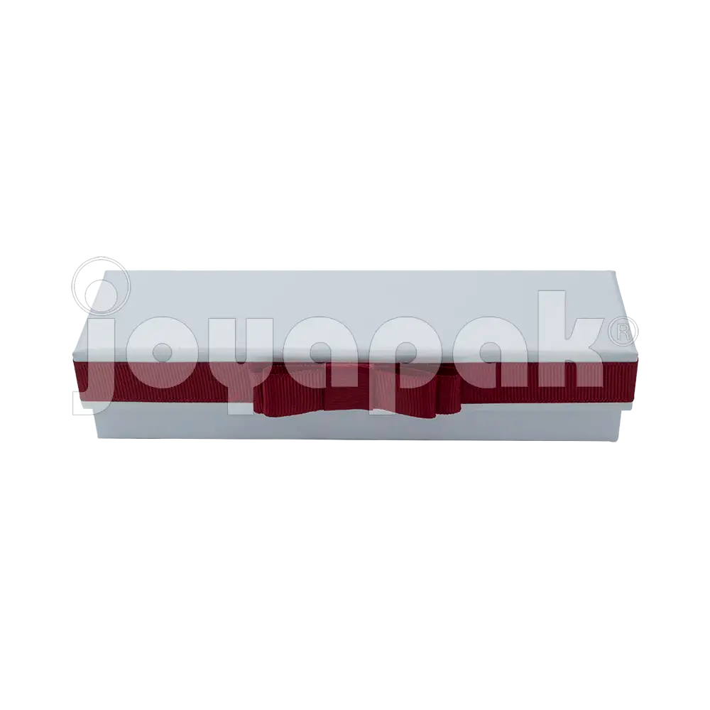 Caja Niza para Pulsera