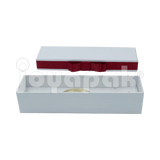 Caja Niza para Pulsera