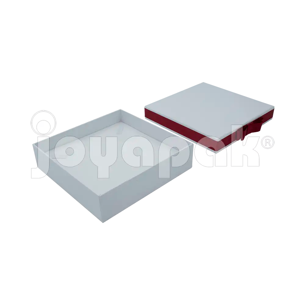 Caja Niza para Collar