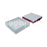 Caja Niza para Collar