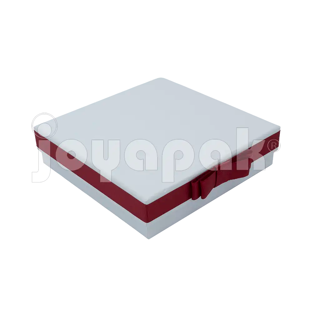 Caja Niza para Collar
