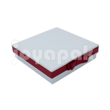 Caja Niza para Collar