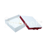 Caja Niza para Collar