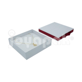Caja Niza para Collar