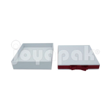 Caja Niza para Collar