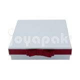 Caja Niza para Collar