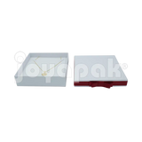 Caja Niza para Collar