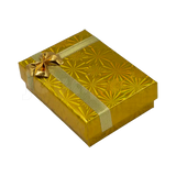 Caja de Cartón Holograma para Juego / Cadena con Dije