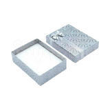 Caja de Cartón Holograma para Juego / Cadena con Dije