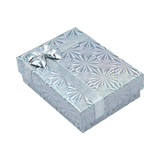 Caja de Cartón Holograma para Juego / Cadena con Dije