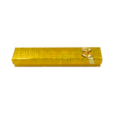 Caja de Cartón Holograma para Pulsera