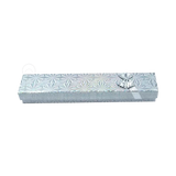 Caja de Cartón Holograma para Pulsera