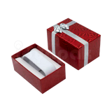 Caja de Cartón Holograma para Reloj