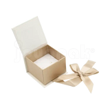 Caja Iberia con Imán para Anillo
