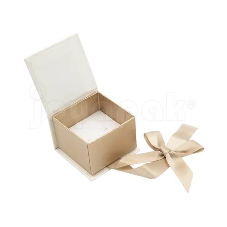 Caja Iberia con Imán para Anillo