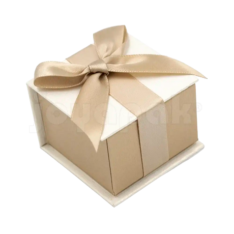 Caja Iberia con Imán para Anillo