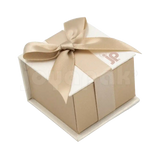 Caja Iberia con Imán para Anillo