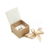 Caja Iberia con Imán para Anillo