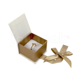 Caja Iberia con Imán para Anillo