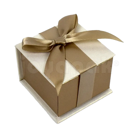 Caja Iberia con Imán para Anillo