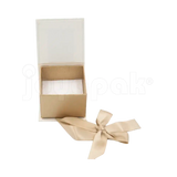 Caja Iberia con Imán para Anillo