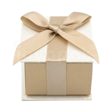 Caja Iberia con Imán para Anillo