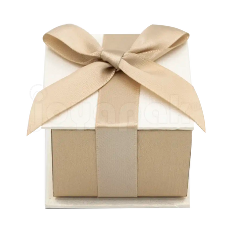 Caja Iberia con Imán para Anillo