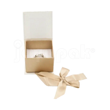 Caja Iberia con Imán para Anillo
