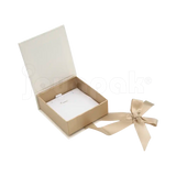 Caja Iberia con Imán para Cadena-Dije