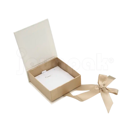 Caja Iberia con Imán para Cadena-Dije