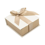 Caja Iberia con Imán para Cadena-Dije