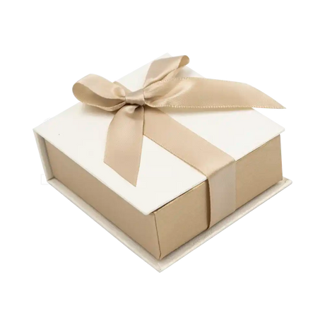 Caja Iberia con Imán para Cadena-Dije