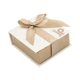 Caja Iberia con Imán para Cadena-Dije