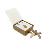 Caja Iberia con Imán para Cadena-Dije