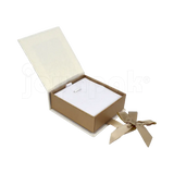 Caja Iberia con Imán para Cadena-Dije