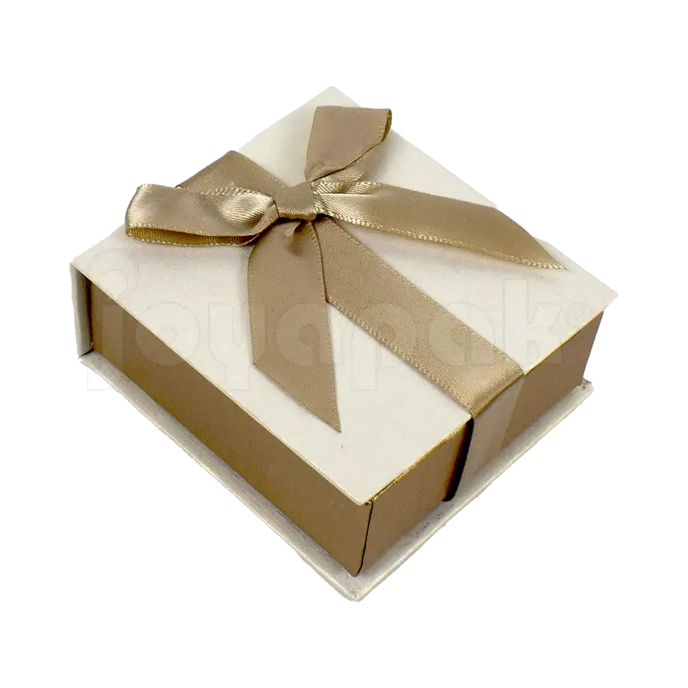 Caja Iberia con Imán para Cadena-Dije