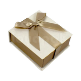 Caja Iberia con Imán para Cadena-Dije