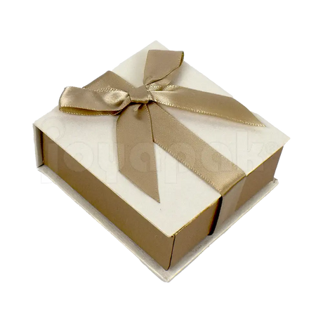 Caja Iberia con Imán para Cadena-Dije