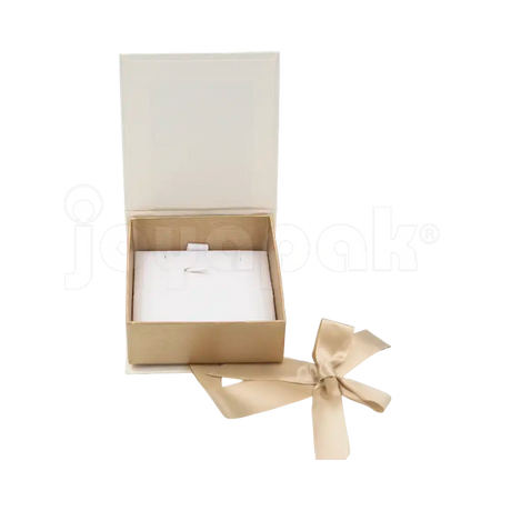 Caja Iberia con Imán para Cadena-Dije