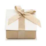 Caja Iberia con Imán para Cadena-Dije