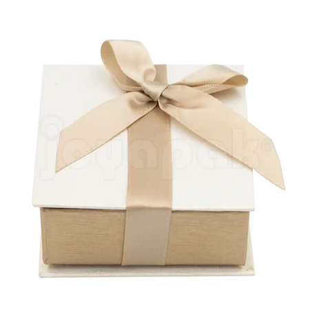 Caja Iberia con Imán para Cadena-Dije