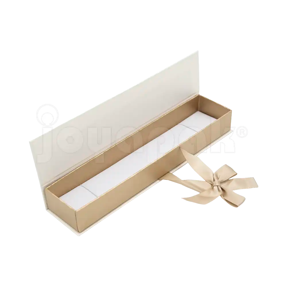 Caja Iberia con Imán para Pulsera