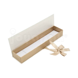 Caja Iberia con Imán para Pulsera