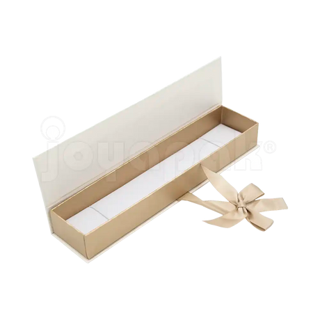 Caja Iberia con Imán para Pulsera