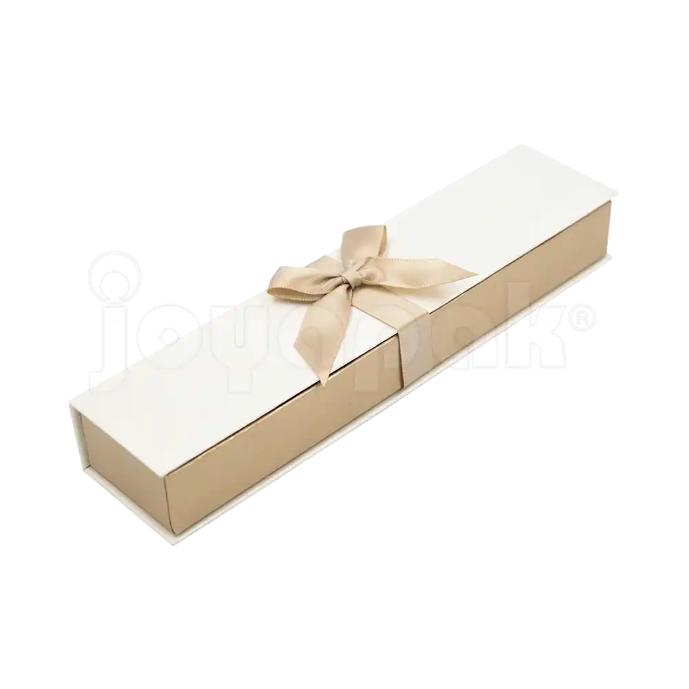 Caja Iberia con Imán para Pulsera