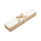 Caja Iberia con Imán para Pulsera